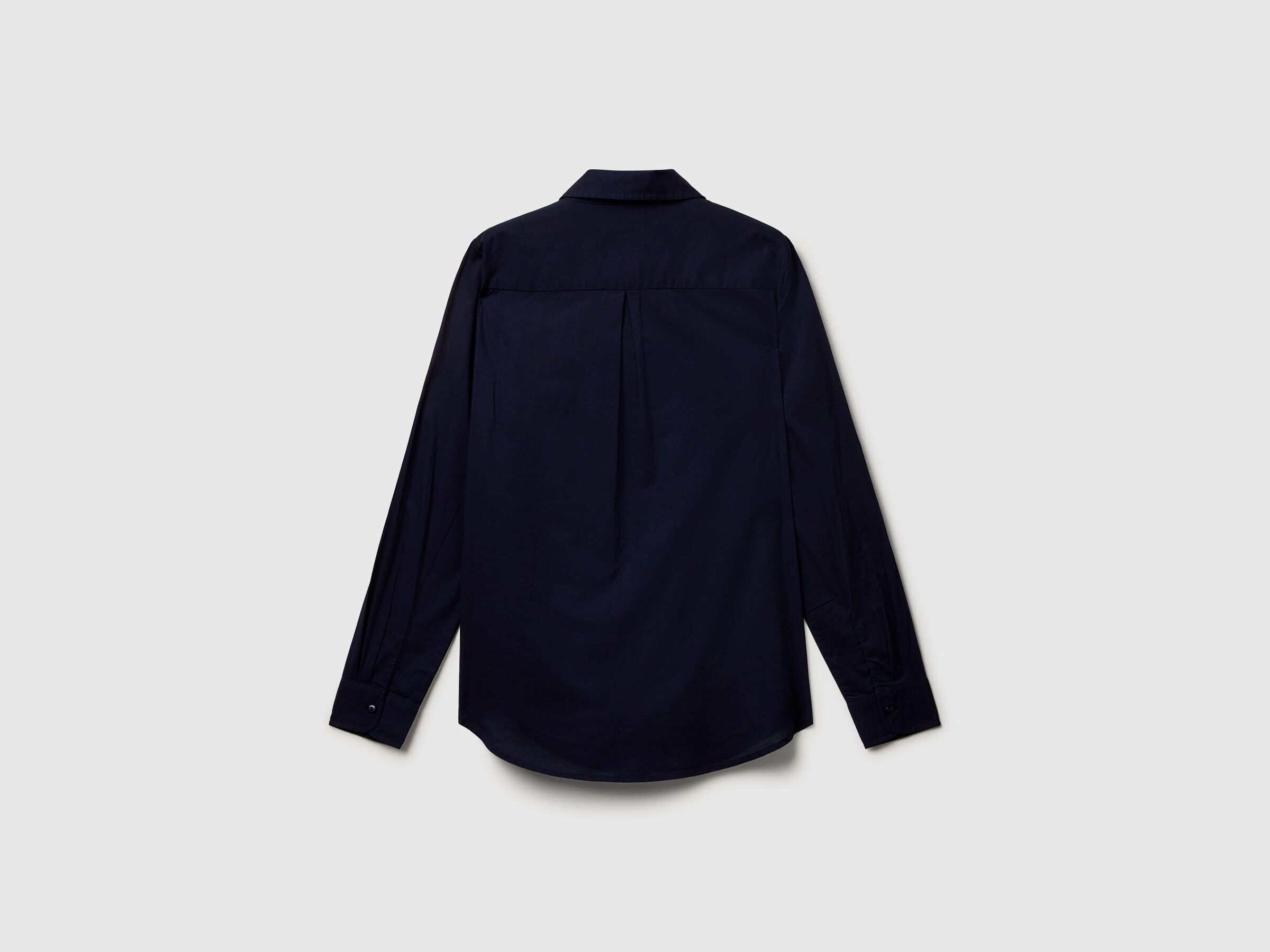 SHIRT Women image number 6